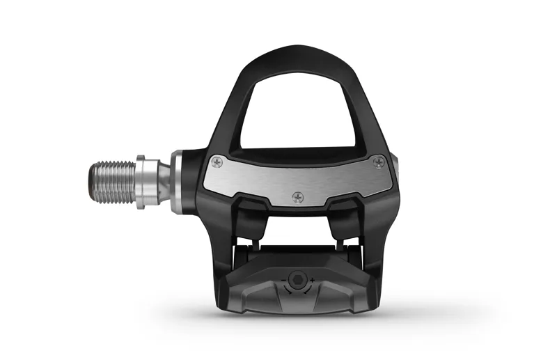 Garmin Rally RK100 KEO Single Sided pedal-1